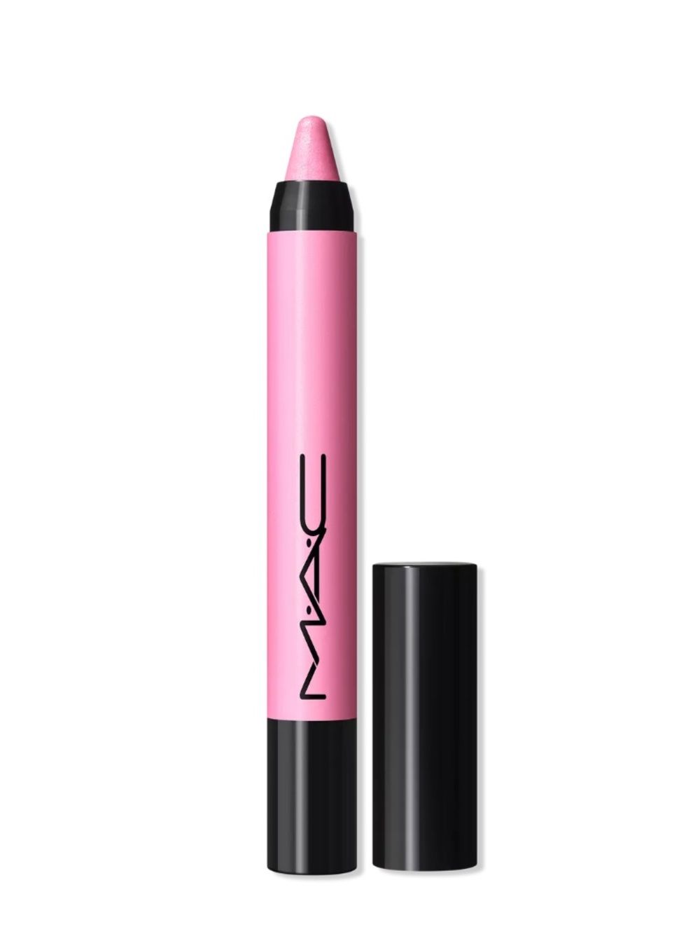 MAC Dazzlelips Crayon — Spaced Out NEW IN BOX✨